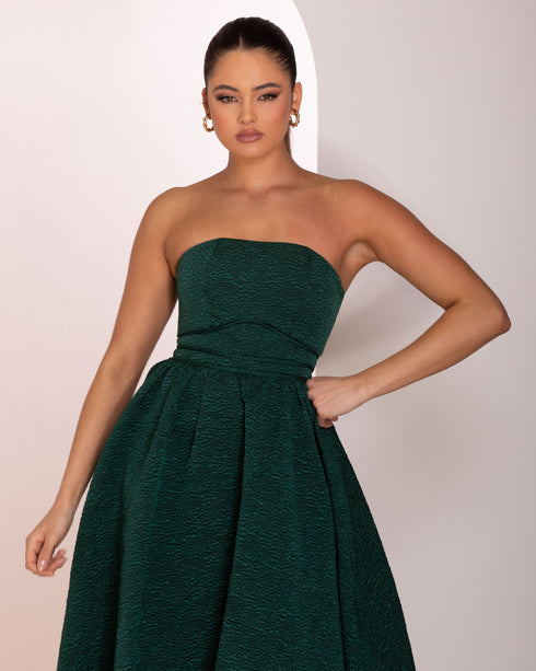 Adalyn Dress